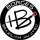 Borges Emblem